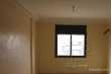 Appartement à vendre sur massira 1 d