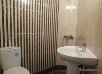 Appartement à vendre sur massira 1 d