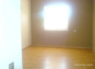 Appartement de105m² à prestegia hay riad