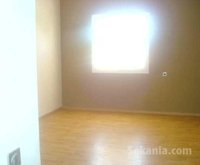 Appartement de105m² à prestegia hay riad