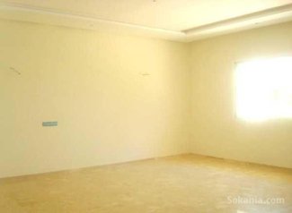 Appartement de105m² à prestegia hay riad