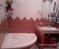 Appartement à vendre à ain borja