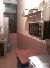 Appartement à vendre à ain borja