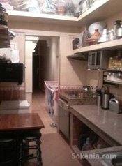 Appartement à vendre à ain borja