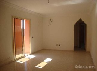 Appartement de 76m² à vendre
