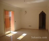 Appartement de 76m² à vendre