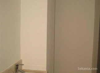 Appartement de 82m² à vendre