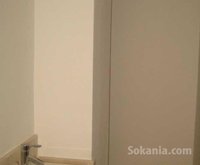 Appartement de 82m² à vendre