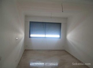 Appartement de 82m² à vendre