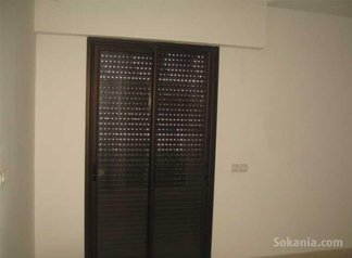 Appartement de 82m² à vendre
