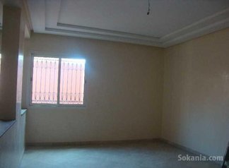 Appartement 84m2 a vendre