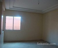 Appartement 84m2 a vendre