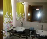 Appartement a dar bouazza