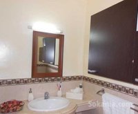 Appartement à guéliz