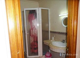 Appartement à guéliz
