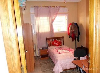 Appartement à guéliz