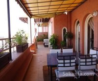 Appartement à vendre à Guéliz