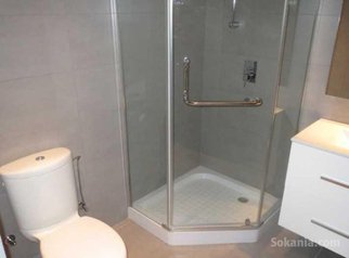 Appartement de 41m² à vendre