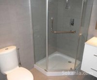 Appartement de 41m² à vendre