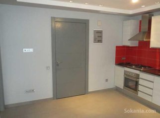Appartement de 41m² à vendre
