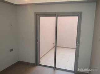 Appartement de 41m² à vendre