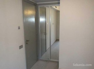 Appartement de 41m² à vendre