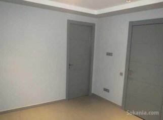 Appartement de 41m² à vendre