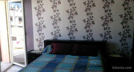 Appartement 90 m2 au coeur du centre ville