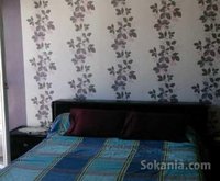 Appartement 90 m2 au coeur du centre ville