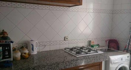 Appartement 90 m2 au coeur du centre ville