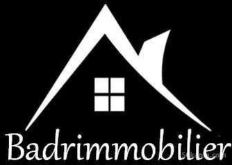 Appartement haut standing à vendre en haut Agdal