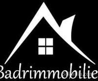 Appartement haut standing à vendre en haut Agdal