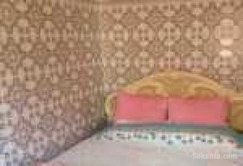 Appartement à florida