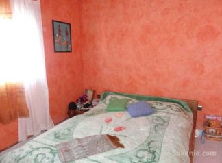 Appartement dans la Residence SARY BEACH