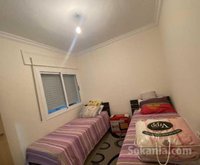 Location appartement