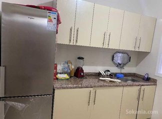 Location appartement