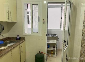 Location appartement