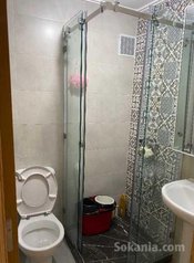 Location appartement
