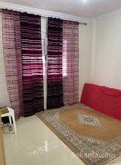 Location appartement