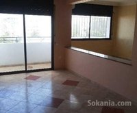 Appartement de 126 m² à vendre à l'Agdal