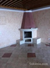 Appartement de 126 m² à vendre à l'Agdal