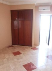 Appartement de 126 m² à vendre à l'Agdal
