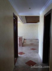 Appartement de 126 m² à vendre à l'Agdal