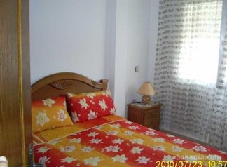 Appartement saad el jadida a vendre