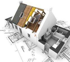 Appartements a kenitra casa