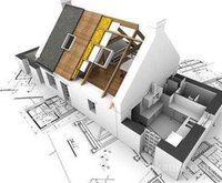 Appartements a kenitra casa