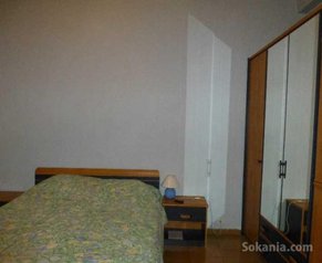 Appartement ain sebaa