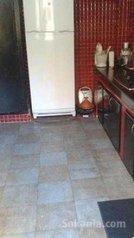 Appartement 113m² a maarif