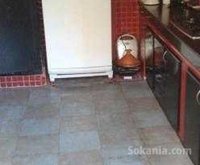 appartement 113m² a maarif