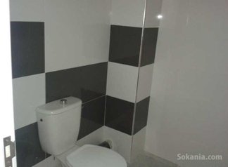 Appartement 56m² à 2 mars casablanca